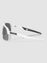Oakley Sutro Lite S Matte White Solglasögon