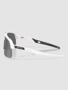 Oakley Sutro Lite S Matte White Gafas de Sol