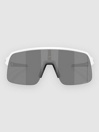 Oakley Sutro Lite S Matte White Gafas de Sol