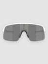 Oakley Sutro Lite S Matte White Gafas de Sol