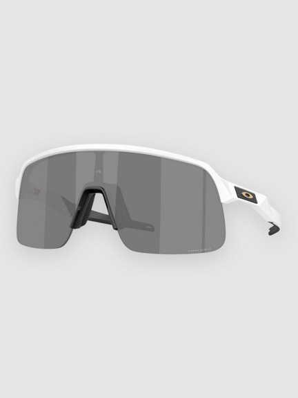 Oakley Sutro Lite S Matte White Sunglasses buy now ID-758767