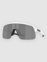 Oakley Sutro Lite S Matte White Solglasögon