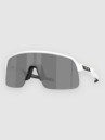 Oakley Sutro Lite S Matte White Solglasögon