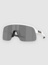 Oakley Sutro Lite S Matte White Gafas de Sol