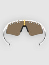 Oakley Sutro Lite Sweep Mvdp Bronze Splatter Sungla