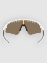 Oakley Sutro Lite Sweep Mvdp Bronze Splatter Sungla