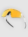 Oakley Sutro Lite Sweep Mvdp Bronze Splatter Sungla
