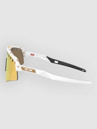 Oakley Sutro Lite Sweep Mvdp Bronze Splatter Sungla
