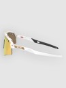 Oakley Sutro Lite Sweep Mvdp Bronze Splatter Sungla