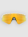 Oakley Sutro Lite Sweep Mvdp Bronze Splatter Sungla