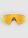 Oakley Sutro Lite Sweep Mvdp Bronze Splatter Sungla