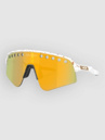 Oakley Sutro Lite Sweep Mvdp Bronze Splatter Sungla