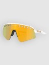 Oakley Sutro Lite Sweep Mvdp Bronze Splatter Sungla