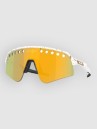 Oakley Sutro Lite Sweep Mvdp Bronze Splatter Sungla