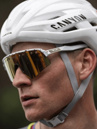 Oakley Sutro Lite Sweep Mvdp Bronze Splatter Sungla