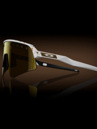 Oakley Sutro Lite Sweep Mvdp Bronze Splatter Sungla