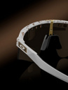 Oakley Sutro Lite Sweep Mvdp Bronze Splatter Sungla