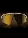 Oakley Sutro Lite Sweep Mvdp Bronze Splatter Sungla