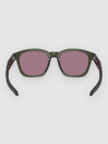 Oakley Shackle Olive Ink Sunglasses