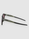 Oakley Shackle Olive Ink Sunglasses