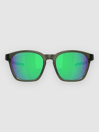 Oakley Shackle Olive Ink Sunglasses