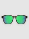 Oakley Shackle Olive Ink Gafas de Sol