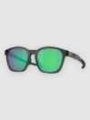 Oakley Shackle Olive Ink Gafas de Sol