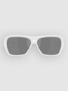 Oakley Chaminade Pearl White Lunettes de soleil