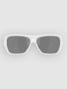 Oakley Chaminade Pearl White Lunettes de soleil