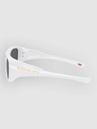 Oakley Chaminade Pearl White Lunettes de soleil
