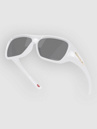 Oakley Chaminade Pearl White Lunettes de soleil