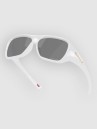 Oakley Chaminade Pearl White Lunettes de soleil