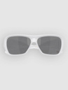 Oakley Chaminade Pearl White Lunettes de soleil