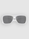 Oakley Chaminade Pearl White Lunettes de soleil