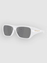 Oakley Chaminade Pearl White Lunettes de soleil