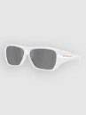 Oakley Chaminade Pearl White Lunettes de soleil