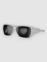 Oakley Chaminade Pearl White Sunglasses