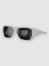 Oakley Chaminade Pearl White Sunglasses