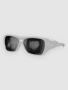 Oakley Chaminade Pearl White Solbriller