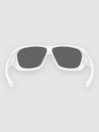 Oakley De La Salle Pearl White Sunglasses