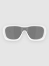 Oakley De La Salle Pearl White Sunglasses