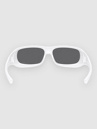 Oakley De Soto Pearl White Sunglasses