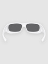 Oakley De Soto Pearl White Sunglasses