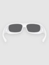 Oakley De Soto Pearl White Sunglasses