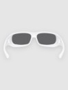 Oakley De Soto Pearl White Sunglasses