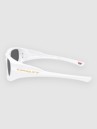 Oakley De Soto Pearl White Sunglasses