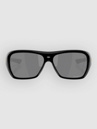 Oakley Chaminade Polished Black Lunettes de soleil