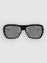 Oakley Chaminade Polished Black Lunettes de soleil