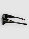 Oakley Chaminade Polished Black Lunettes de soleil