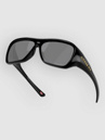 Oakley Chaminade Polished Black Lunettes de soleil